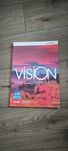 Vision 3 student's book