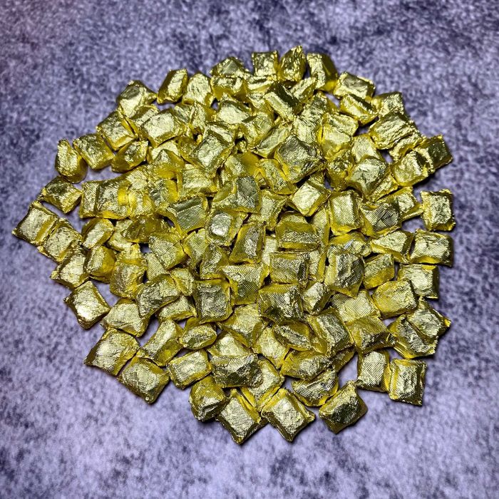 Чай Смола Шу Пуера Ча Гао 10шт