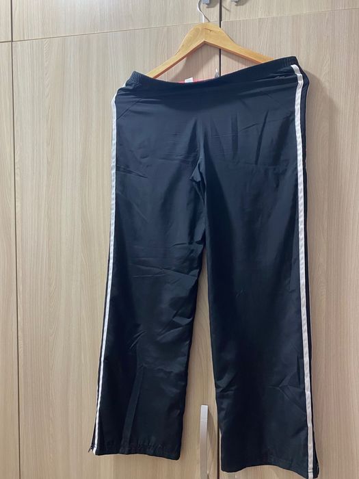 Спортивний костюм Adidas Clima 365