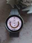Samsung Galaxy LTE Watch 5 pro