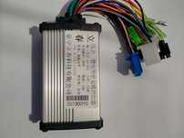 PROMOCJA  Sterownik bldc bezszczotkowy 24V-36W-250W row