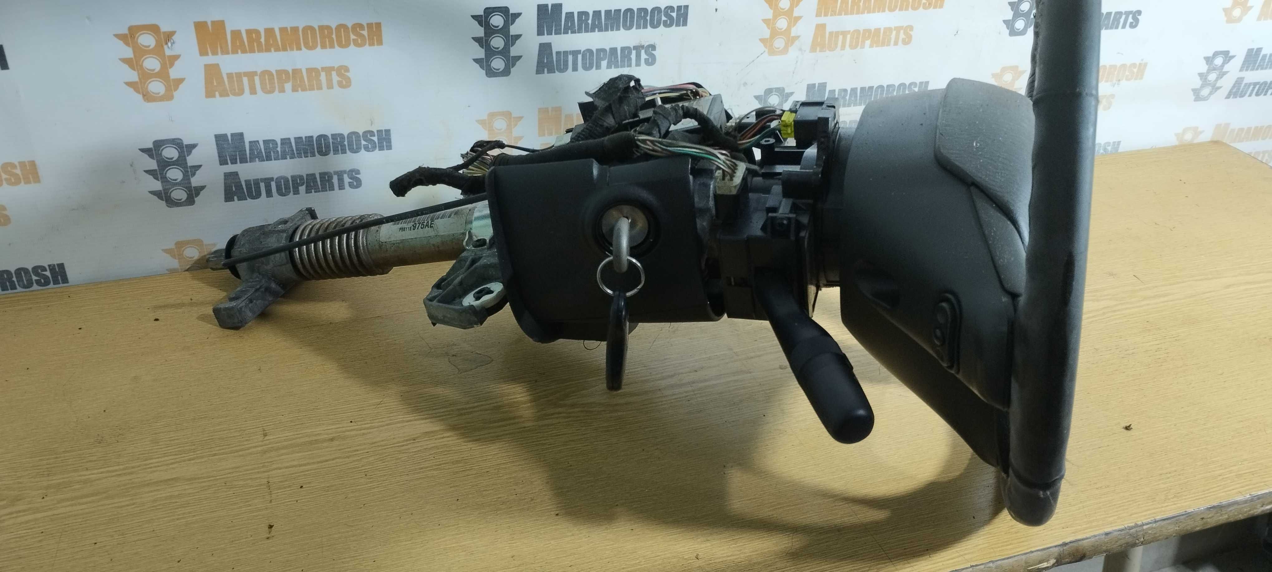 jeep grand cherokee wj трапеція двірників дворников розборки разборки