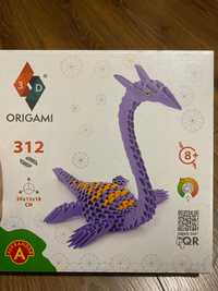Sprzedam Origami 3D