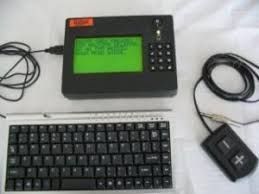 Tugal 3.0 ŚAK do rzutnika - 900 PIEŚNI LITURGICZ.