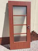 Drzwi pokojowe PORTA