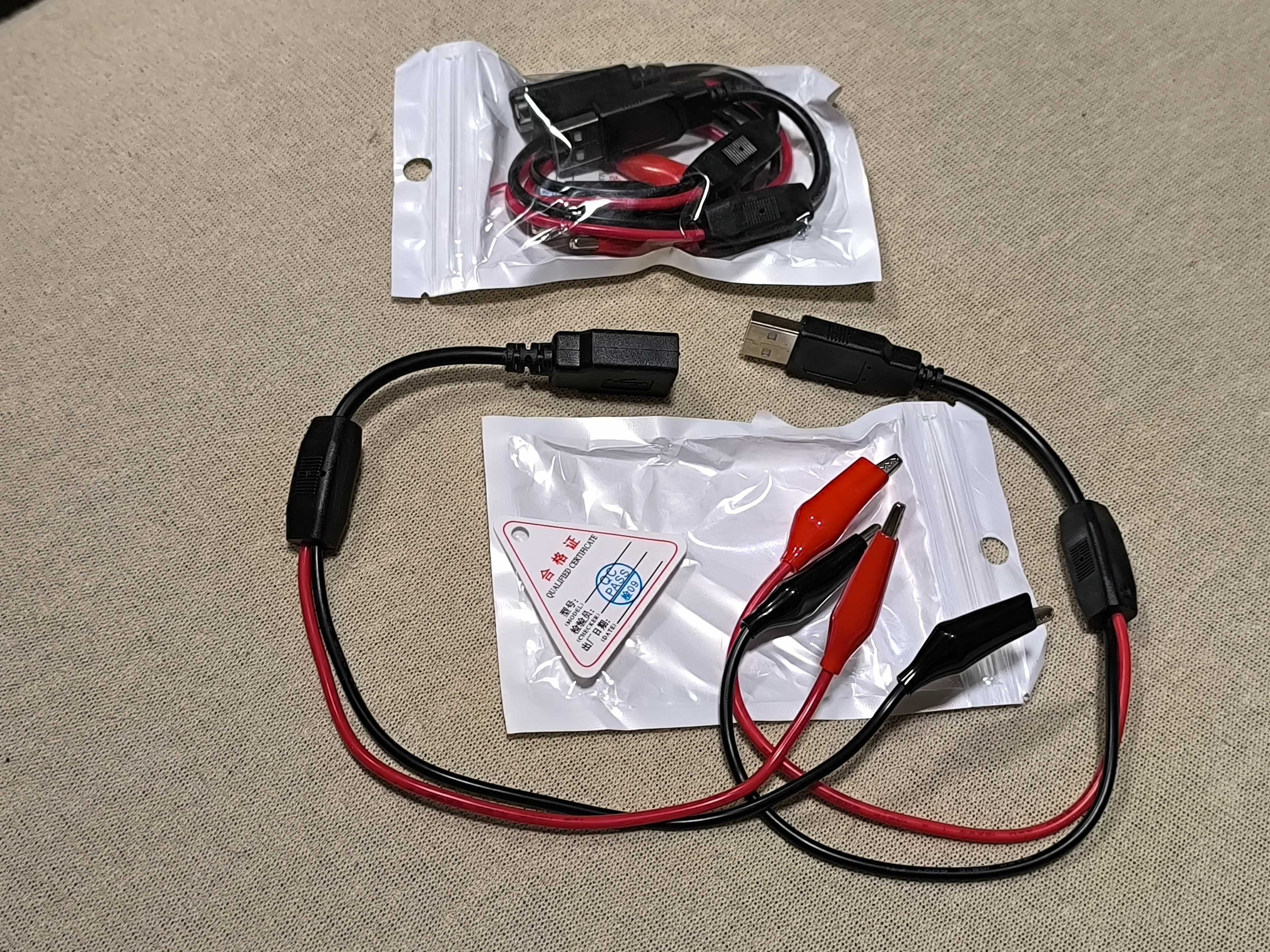PD USB тестер Fnirsi FNB58 bluetooth, FNB48P