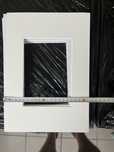 Passe-partout 21x30 cm