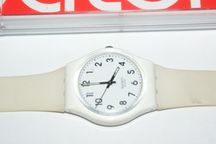 SWATCH zegarek damski