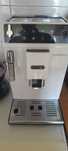 Ekspres delonghi