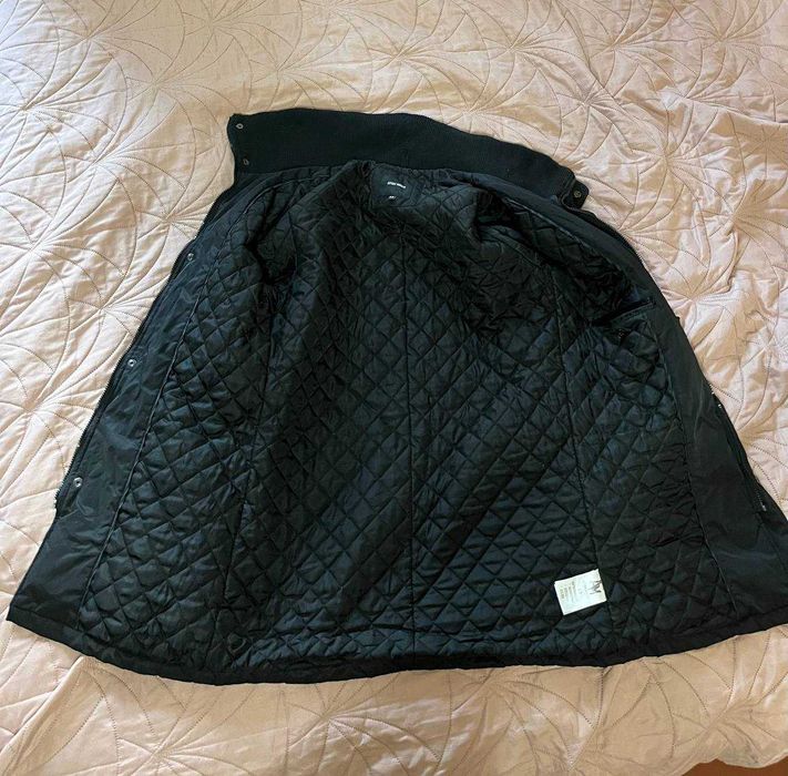 Куртки розпродаж 299 грн