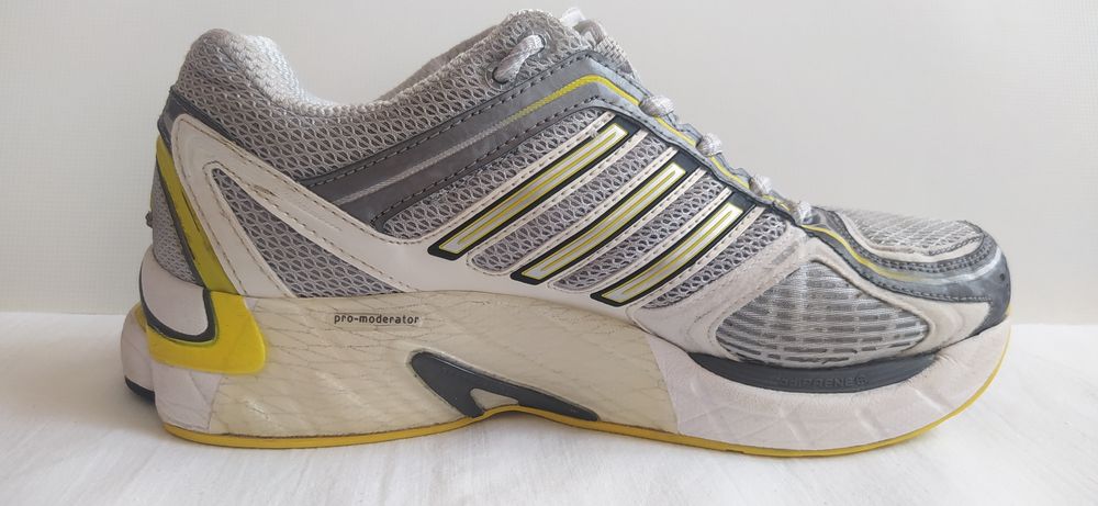 Кросівки  ADIDAS