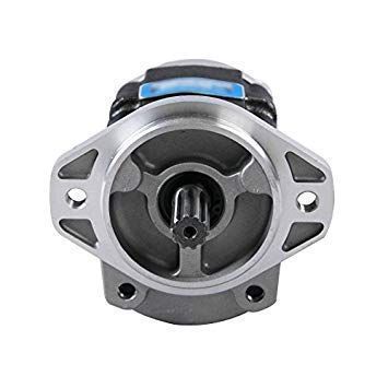 pompa hydrauliczna do wózka widłowego toyota
