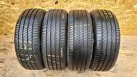 195/55R16 Michelin ! Opony letnie ! BDB STAN 4 SZT MONTAŻ !