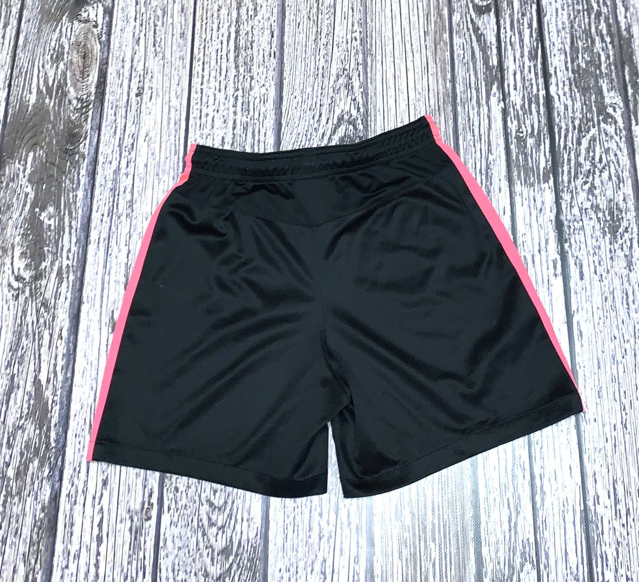 Шорты Nike для ребенка 10-12 лет, 140-152 см
