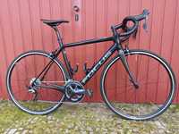 FOCUS Izalco Race M r54