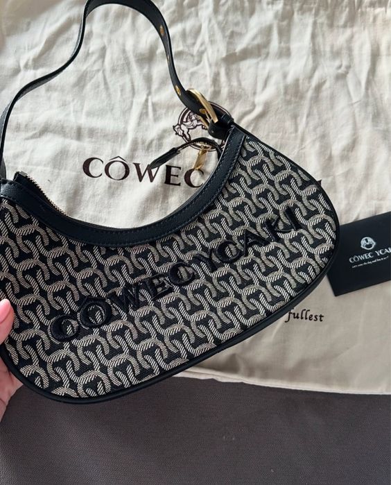 Сумка оригінал