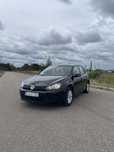 Sprzedam golfa 6 1.4 benzyna