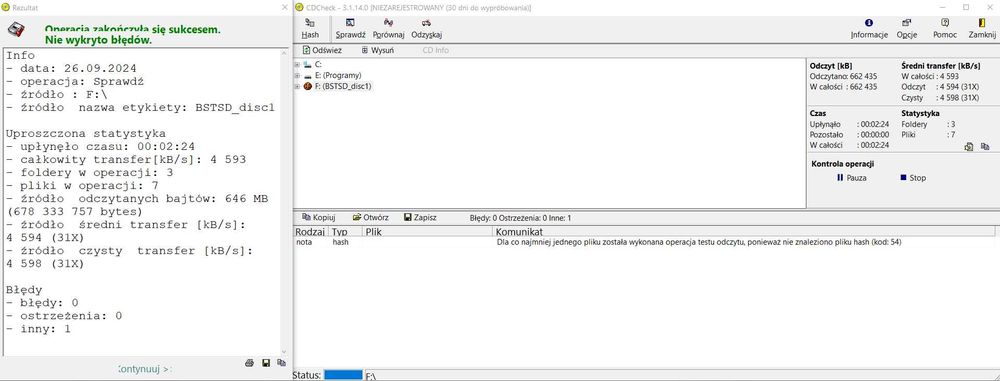 Baphomets Fluch Der schlafende Drache PC CD DE