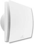 Aerauliqa QD90 Extrator WC Axial