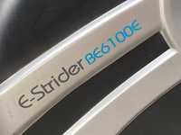 E-Strider BE 6100E орбитрек магнитный