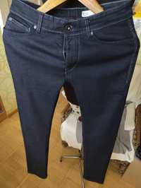 Джинсы Celio jeans (Франция) w28-30 stretch.