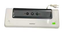 PAKOWARKA Próżniowa  SILVERCREST SFS 110B2 / Nowy Lombard / TG