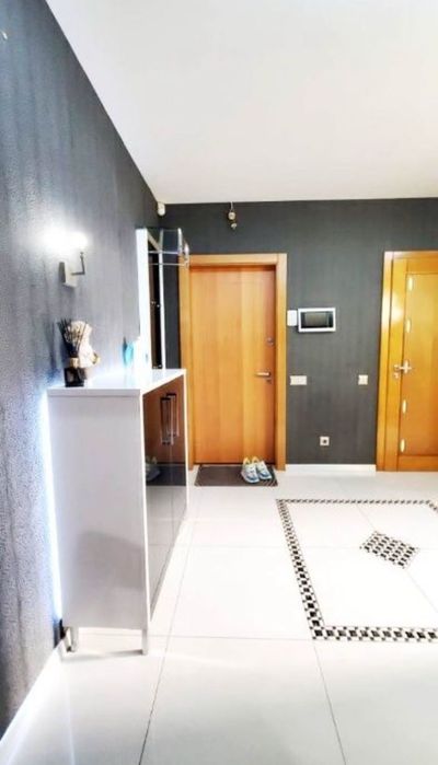 Ексклюзивна!  3кім квартира  вул. Машинобудівна, 21  без комісії