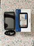 Nowa Navi Tomtom go proffesional 6