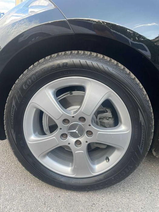 Продам Мерседес-Бенц А-150, Mercedes-Benz