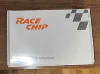 Race chip +35koni