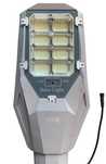Lampa Solarna Nowa