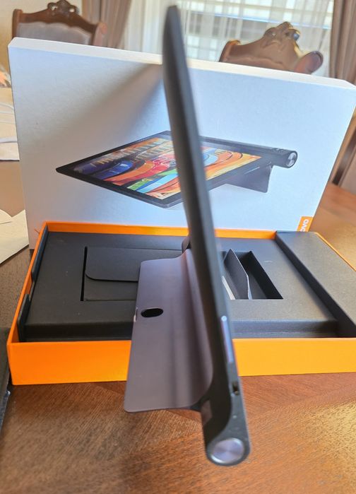 Lenovo YOGA Tab 3-X50M TAB 2G+ 16GBL-UA