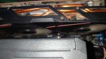 gigabyte rx 570 8gb