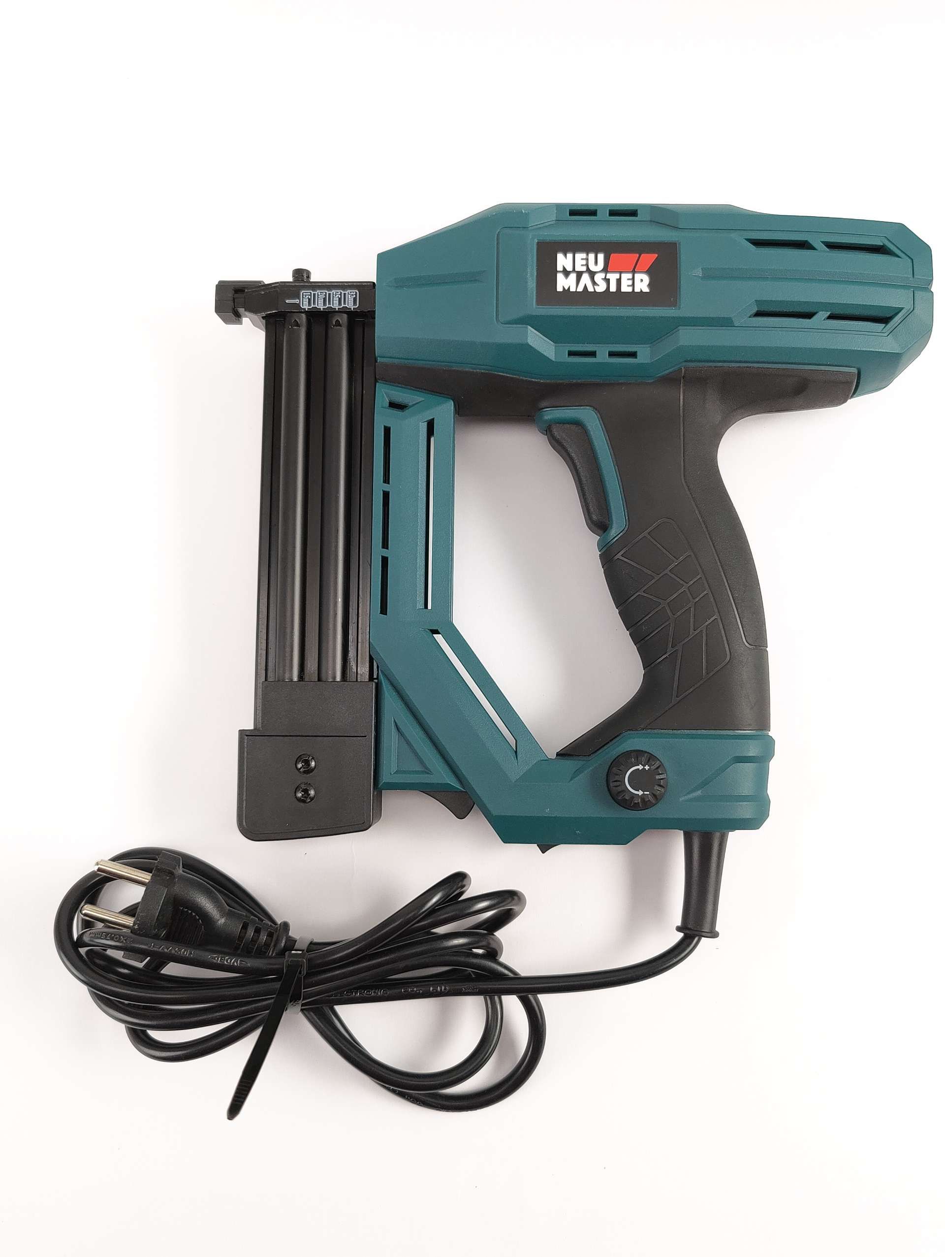 Zszywacz elektryczny NEU MASTER NTC0040