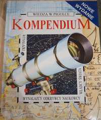 Kompedium wiedzy