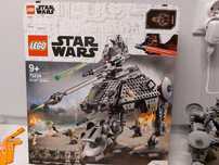 75234 LEGO Star Wars Maszyna krocząca AT-AP™