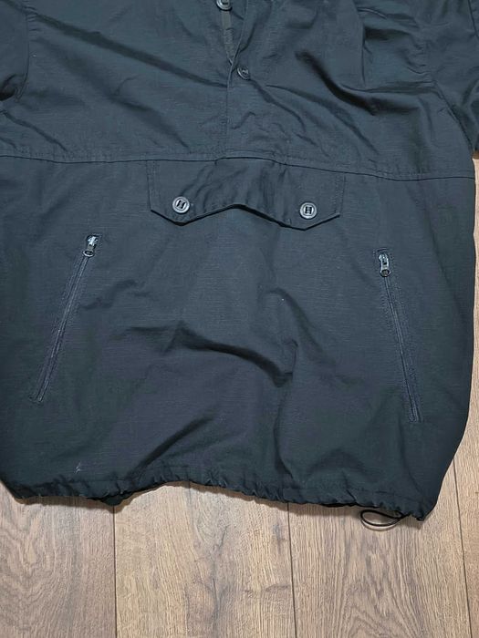 Тактический костюм Горка 5