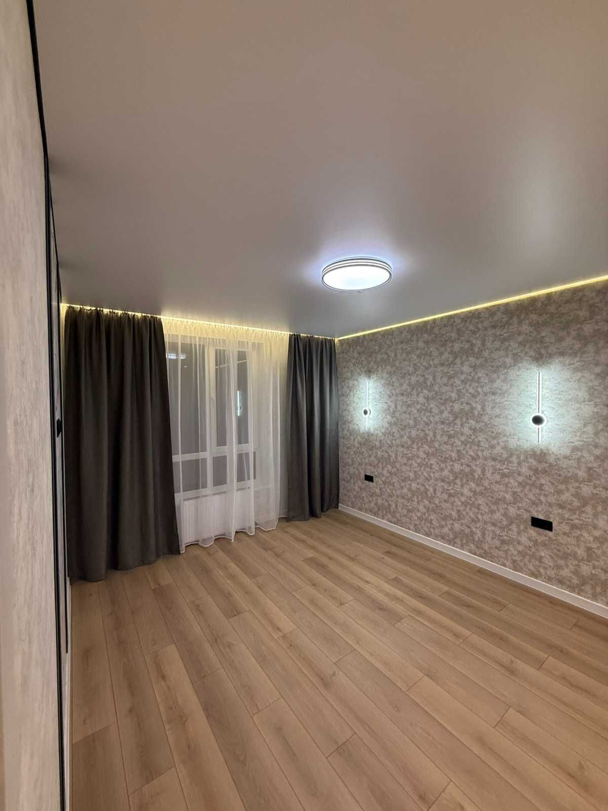 Продам 1 комнатную квартиру ЖК Акварель 2 (Таирова) 3-154-940
