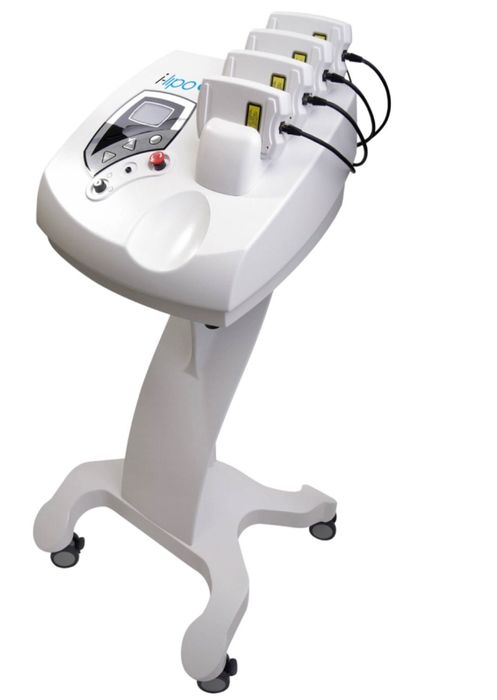 Laser i-lipo lipolaser