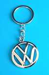 -> NOWY Breloczek VW VOLKSWAGEN brelok do kluczy kluczyka zawieszka