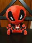 Peluches Infantis
