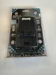 Dedra DED7034 Akumulator SAS+ 4Ah 18V Li-ION, nowa