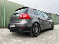 Volkswagen Golf 5 GTI