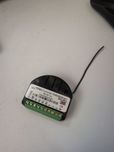 Fibaro Grenton RGBW