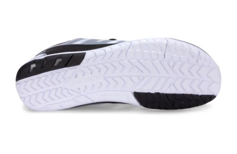 Нові Оригінальні кросівки Forza Runner Xero Shoes