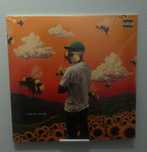 Tyler, The Creator – Flower Boy (Winyl) – Nowy