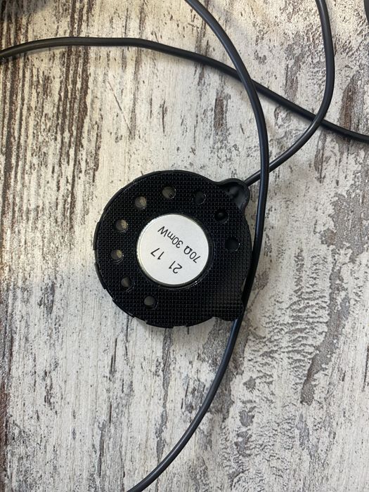 Мотогарнітура sena 30k