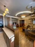 Елітна 3кім Бажана 1М, Позняки, Осокорки, метро 5хв пішки