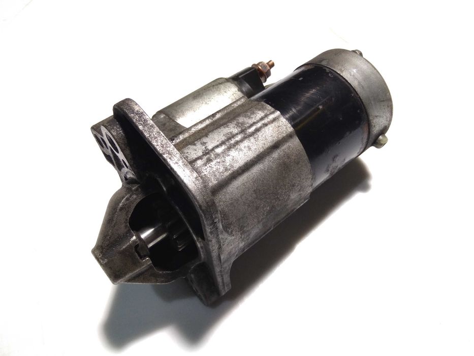 Стартер Dacia Duster, Lodgy, Logan 8200306595