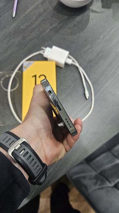Realme 12 5G 8GB/256GB